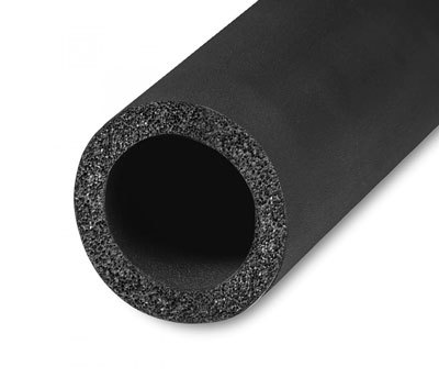 Трубка теплоизоляционная K-FLEX SOLAR HT 13x18 мм