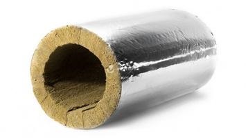 Отвод ЭКОРОЛЛ КВ-100 ФА 1000х76х25 мм