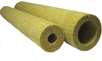 Цилиндр ЭКОРОЛЛ КВ-150 1000х57х60 мм