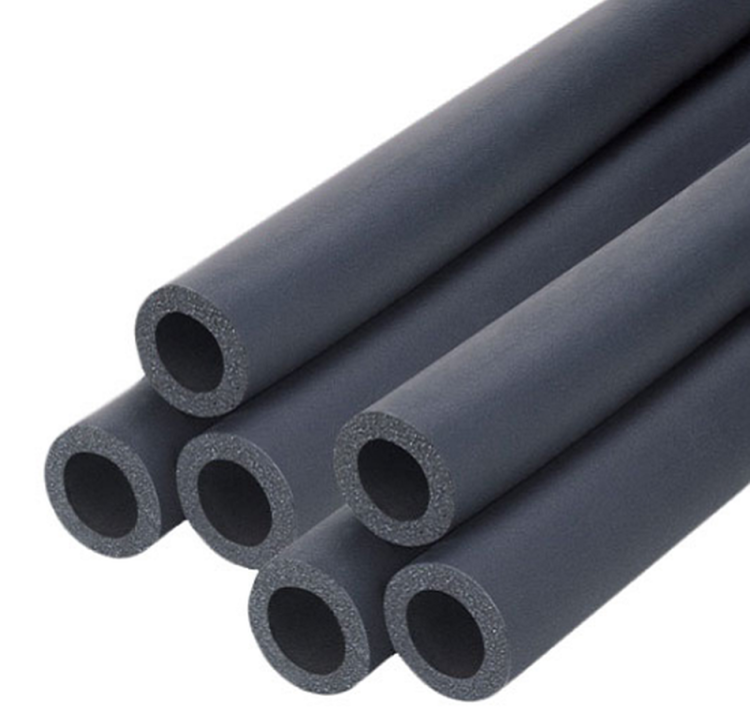 Трубка K-FLEX ST 19* 54-2 (32пог.м/упак)