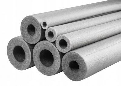 Трубка теплоизоляционная K-FLEX PE 25x28-2