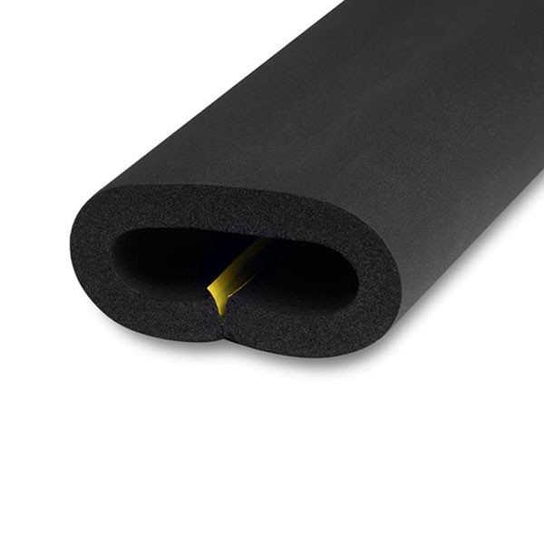 Трубка теплоизоляционная K-FLEX ST/SK 9x42 мм