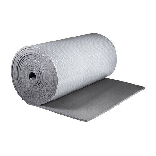 Рулон K-FLEX AIR AD 1000х6х3000 мм