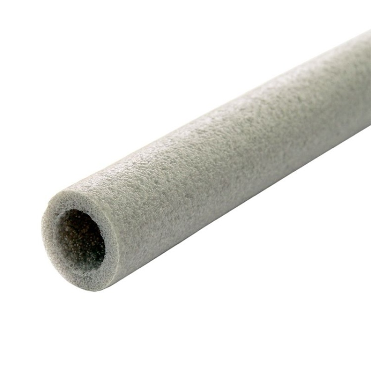 Изоляционная трубка Порилекс НПЭ Т 25х13 мм, 140 пог. м. уп