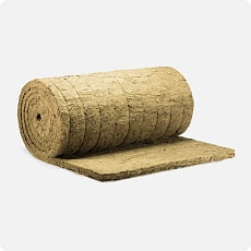 Маты МП(МС-2)-80 2000*1000*100 ГОСТ 21880-2022, 0,2м3, 2м2