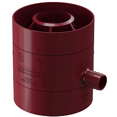 Водосборник универсальный Döcke