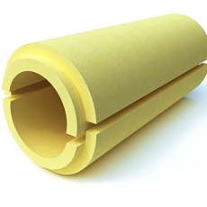 Скорлупа ППУ С 1000*168*50