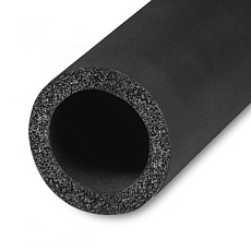 Трубка K-FLEX SOLAR HT 19* 12-2(80 пог.м./упак)