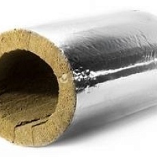 Цилиндр ЭКОРОЛЛ КВ-100 Ф 1000*64*30