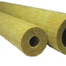 Цилиндр ЭКОРОЛЛ КВ-150 1000*57*30