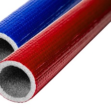 Трубка K-FLEX PE 09x042-2 COMPACT BLUE