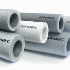 СтройИзол НПЭ-Т 76*9 (48пог.м/упак)