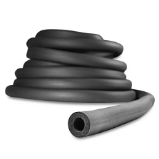 Трубка K-FLEX ST FRIGO 9*  6 (37 пог.м/упак)