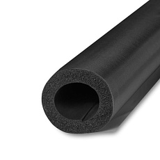 Трубка K-FLEX ST AL CLAD 25*89-1 (6 пог.м/упак)