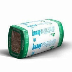 Кнауф Каркасные конструкции  TS 037 50*610*1250 16п /0.61м3/12,2м2/36под