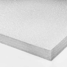 Порилекс НПЭ Л 30*1200*2 натура 2,4 м2