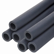 Трубка K-FLEX ST 19* 60-2 (30пог.м/упак)