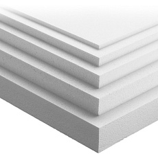 ППС35 1000*600*100 мм