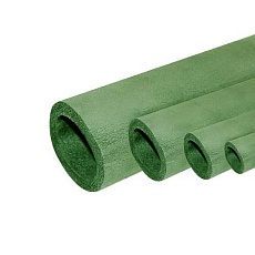 Трубка K-FLEX ECO 13*76*2 (26 пог.м/упак)