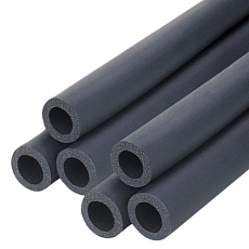 Трубка K-FLEX ST  9* 10-2 (288  пог.м/упак)