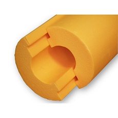 Пеноплэкс Сегмент 45 С 2400.225.50/ 9.6 пог.м упак