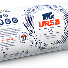 Урса М-15 (4250*1200*200) 1,02м3/5,1м2