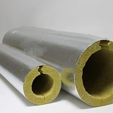 Цилиндр ЭКОРОЛЛ КВ-80 ФА 1000*45*20