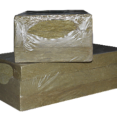 Плита ПЖ 120 (1000*500*80) 4п/0,16м3/2м2