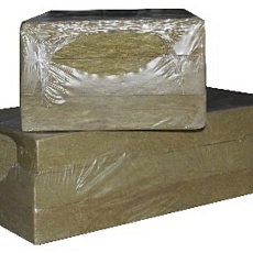 Плита полужёсткая ПП-60 (1000*600*100) 6п/0,36м3/3,6м2