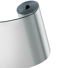 Рулон K-FLEX ST AL CLAD 50*1000*4