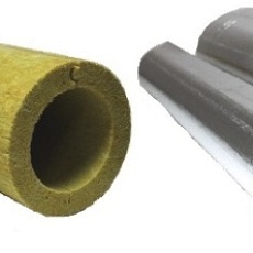 Цилиндр ЭКОРОЛЛ КВ-100 Ф 1000*76*20